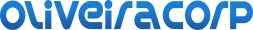 OliveiraCorp